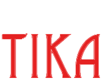 Maison Tika