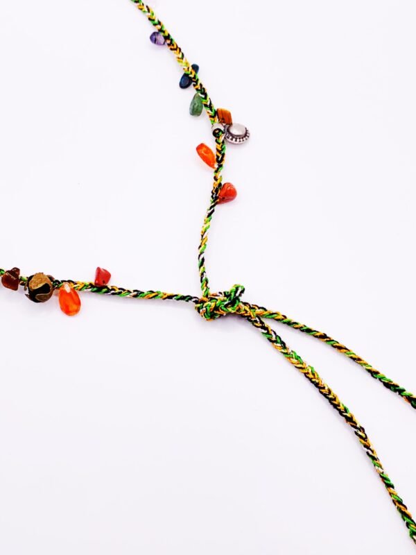 Balance Link - Cravate Simple 1 (3)