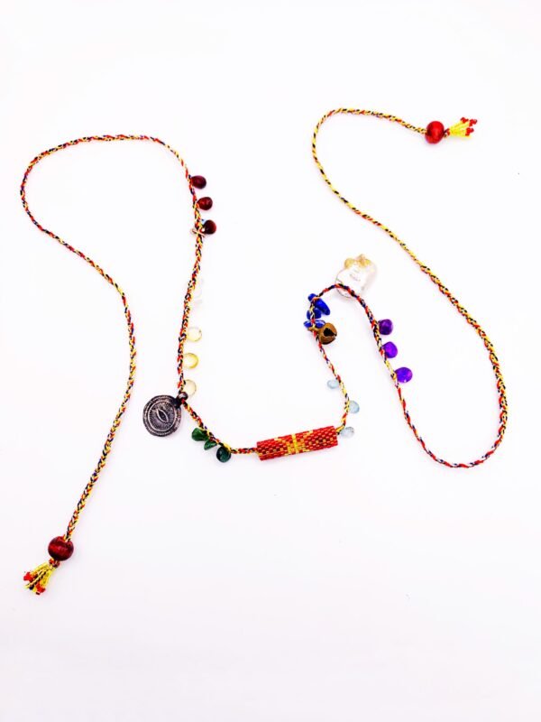 Balance Link - Star 1 (1)