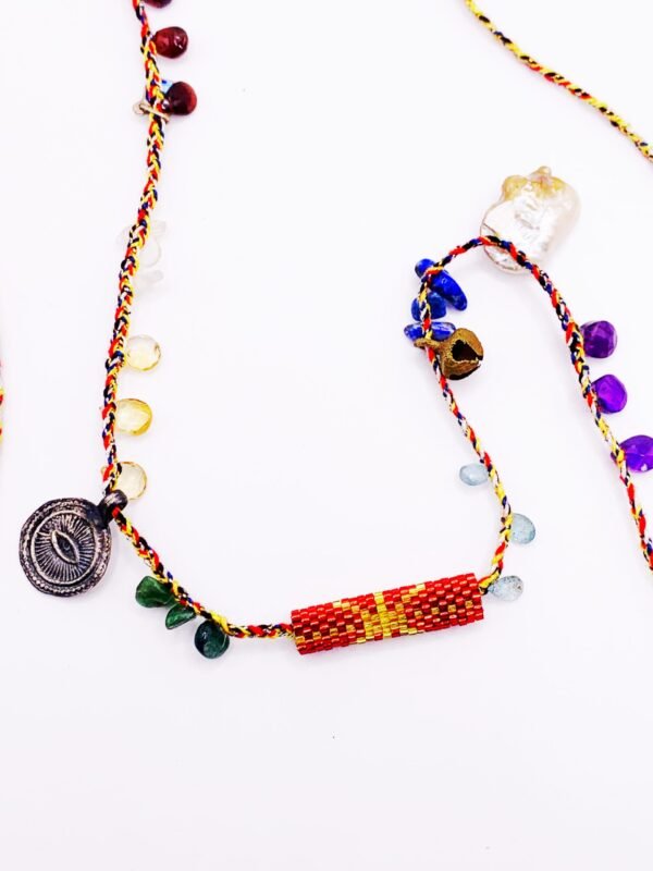 Balance Link - Star 1 (2)