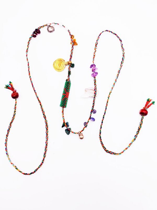 Balance Link - Star 2 (1)