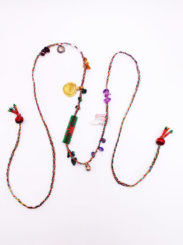 Balance Link - Star 2 (2)